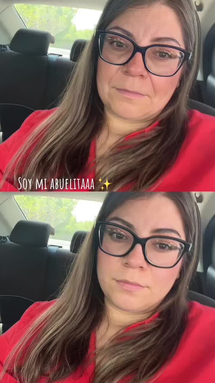 @Karla Brito