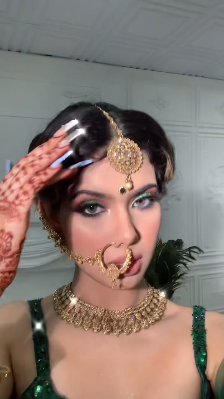 @Ankita S