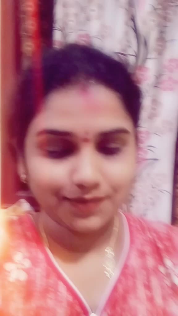 @Sreelakshmi chowdary