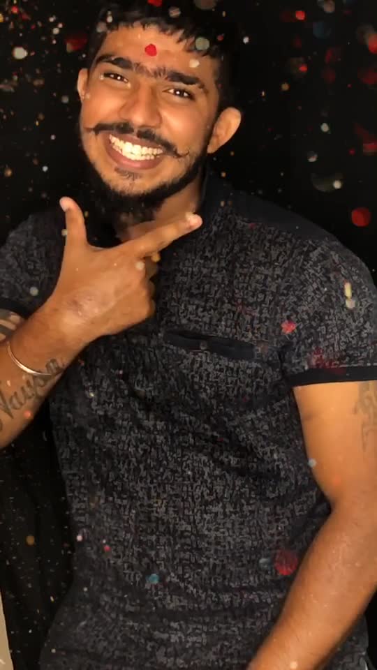 @Nayan Girase