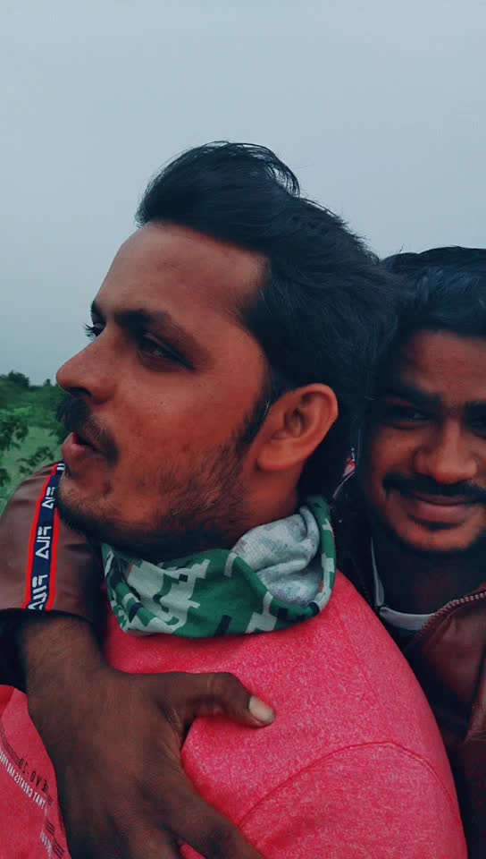 @అందరు బాగుండాలి