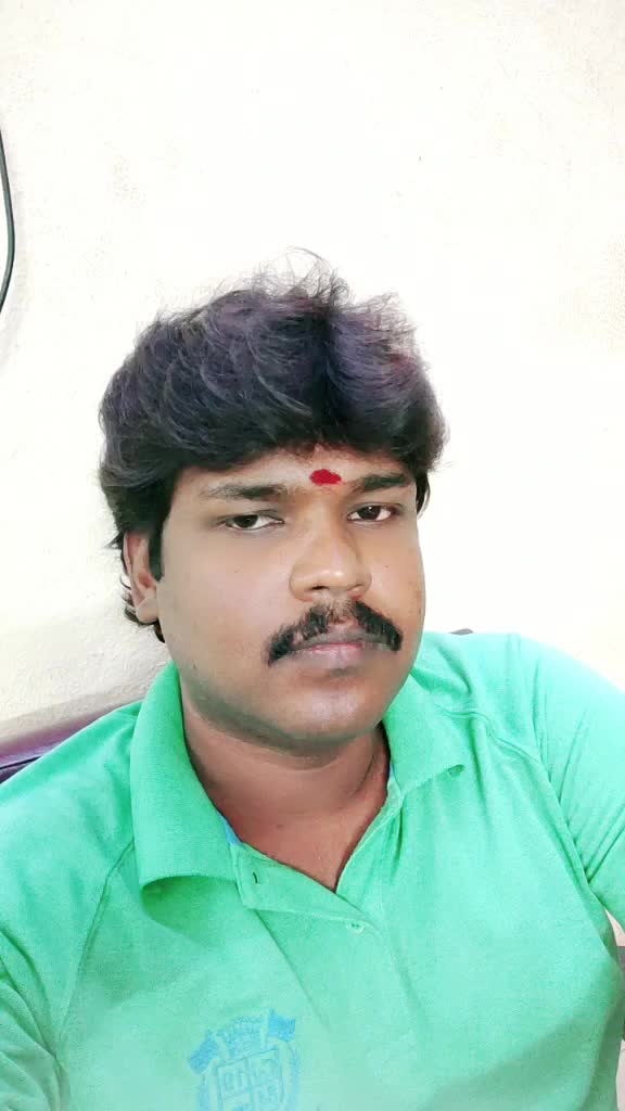@Sunil Devi Puram