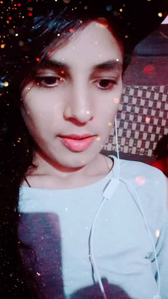 @Ruhal ..