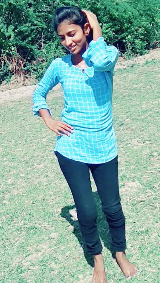 @Madhu