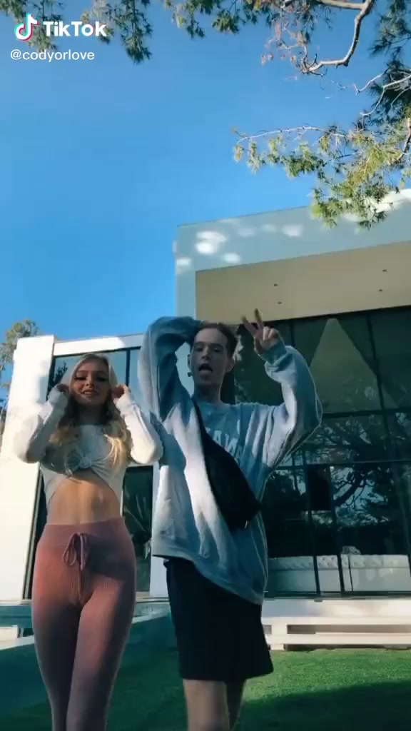 @MaX
