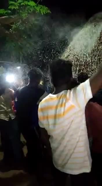 @Mersal Sathis
