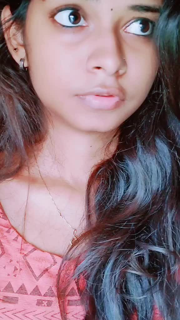 @Paru😎