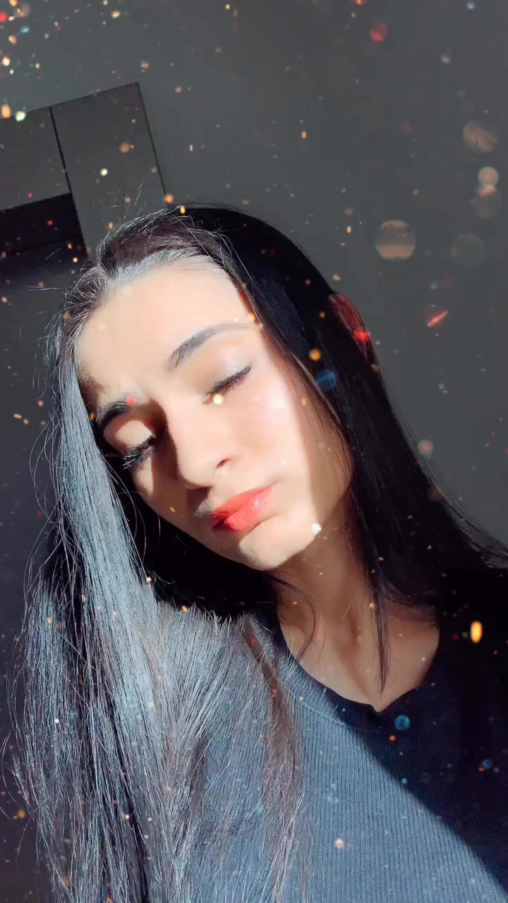@aynuroffıcıal.2
