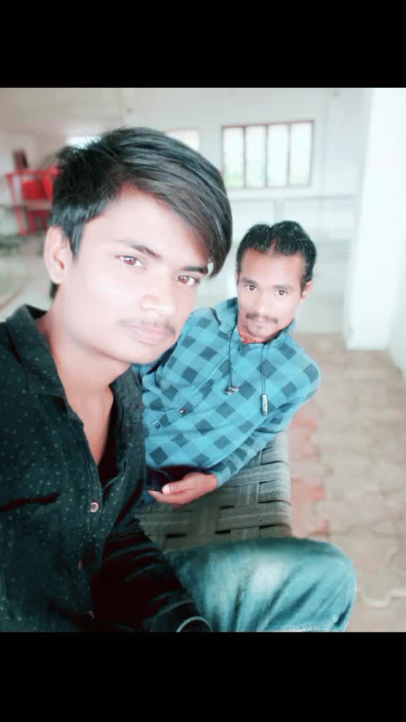 @Lokesh Dubey