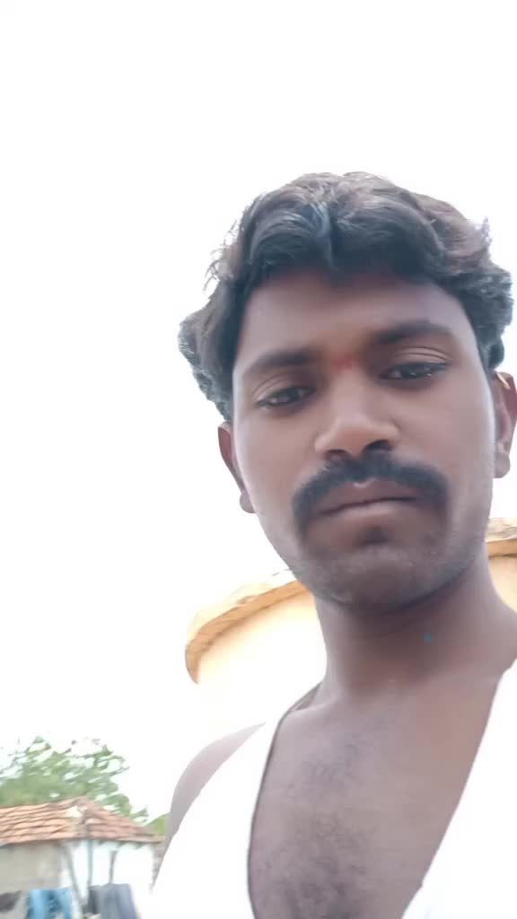 @Sangamesh Sangamesh