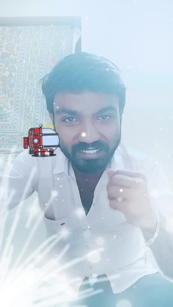 @Prabu