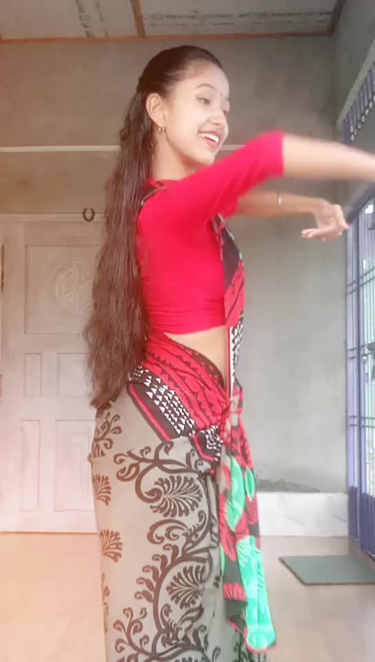 @Pankhi Bhuyan