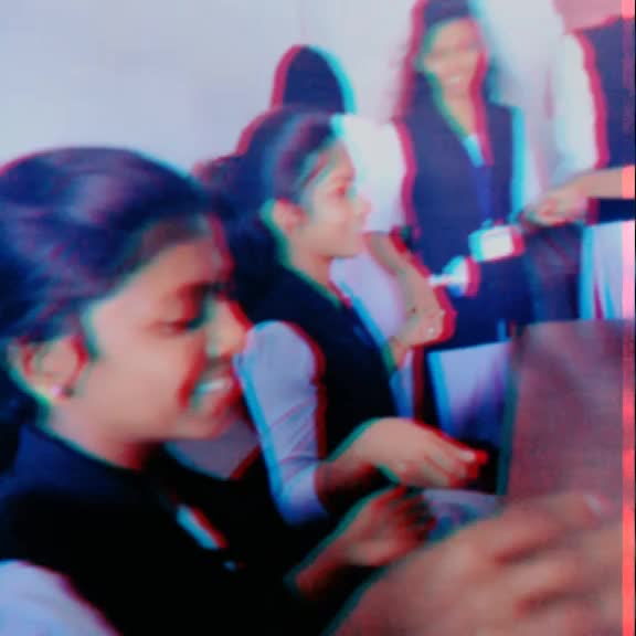 @ishuuuu💞