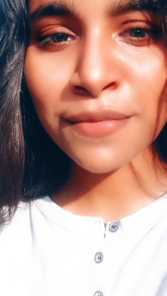 @_த_மி_ழ_ச்_சி