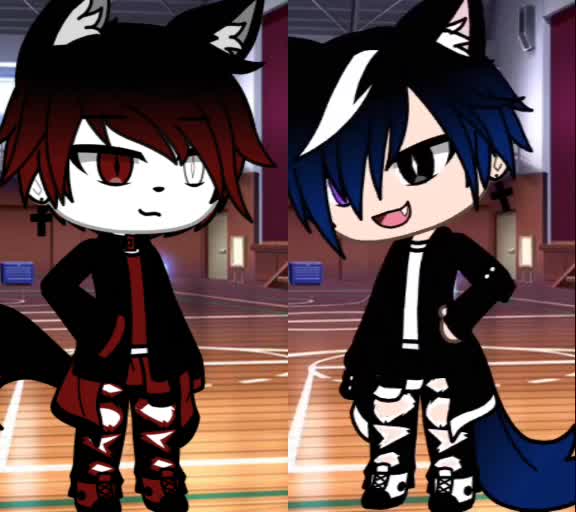 @Aika_demon_wolf