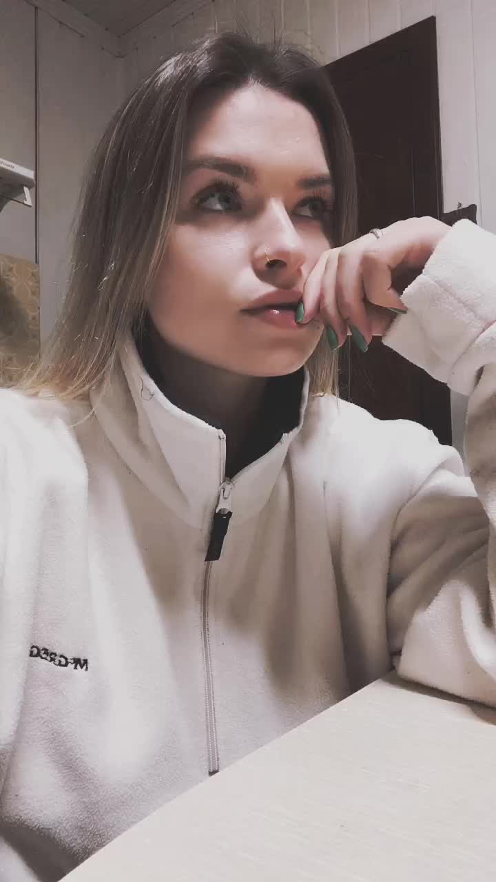 @Bruna Maioli