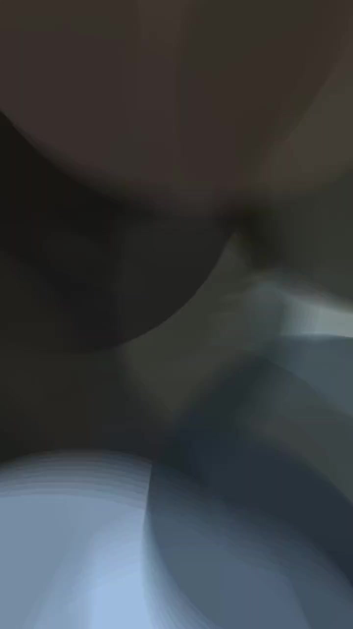 @MŔ & MŘŠ SÂKÃŘΟÄ❤
