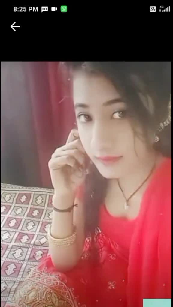 @Anu Indora