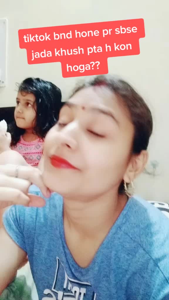 @Khushboo Pandey