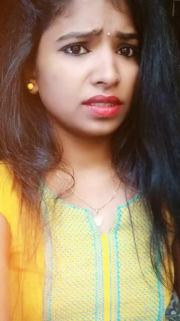 @lucky