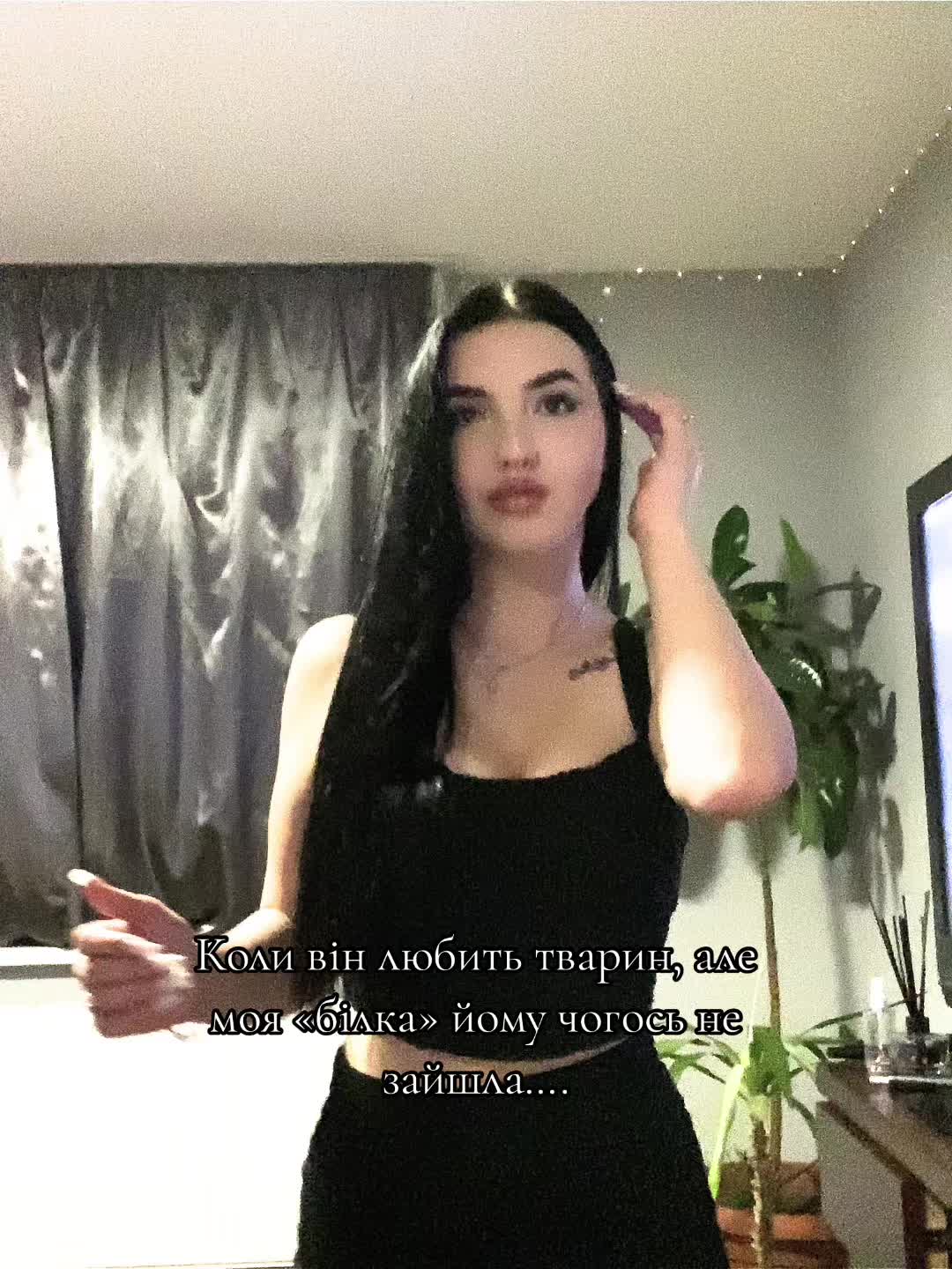 @𝓜