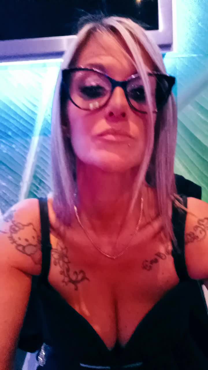 @Daniela Meola