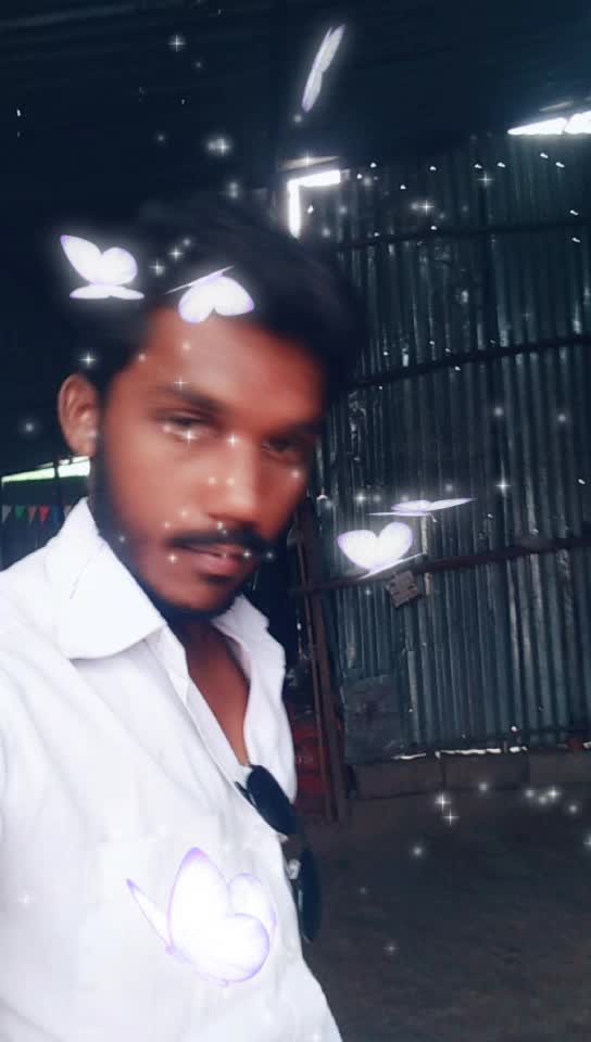 @SRIYASHWANTH