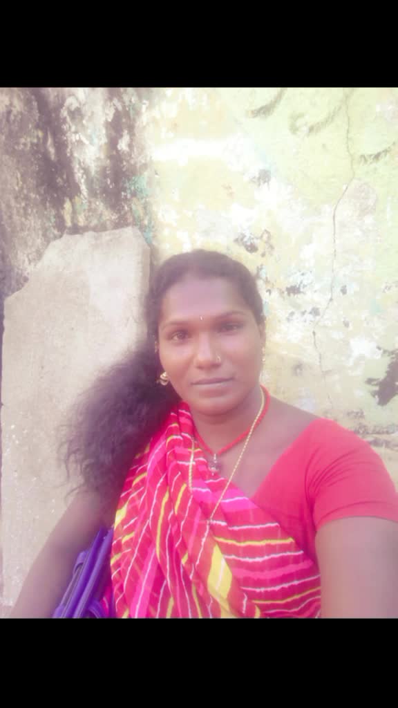 @Saritha Saritha