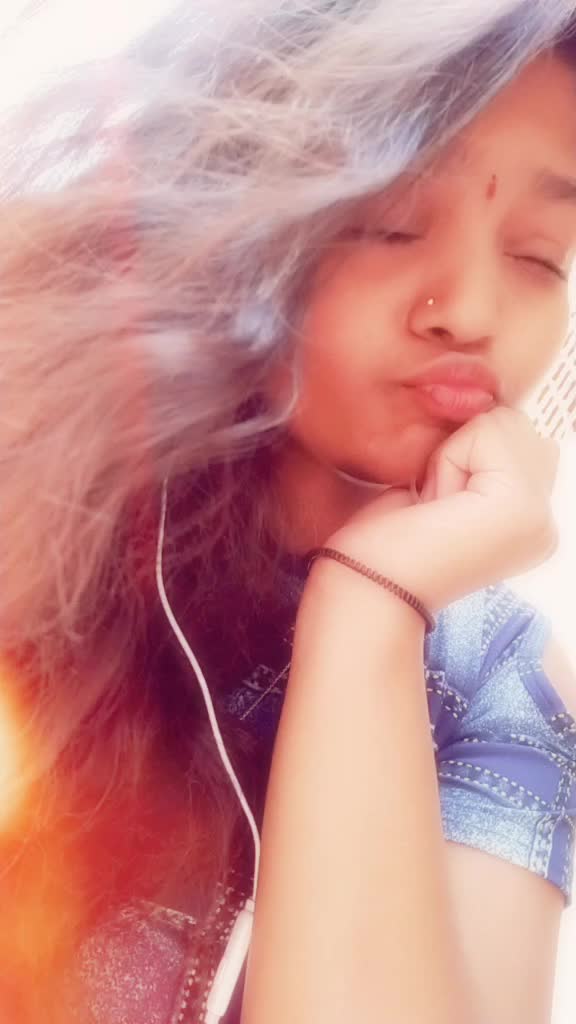 @SIDDHI SALUNKHE😘