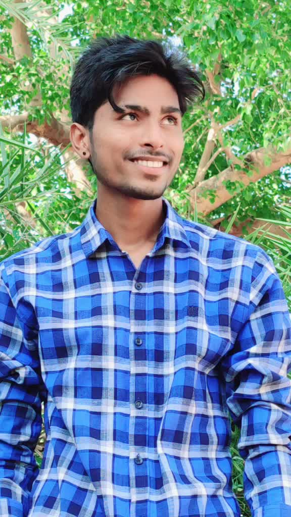 @its__Royal__Hardik__06