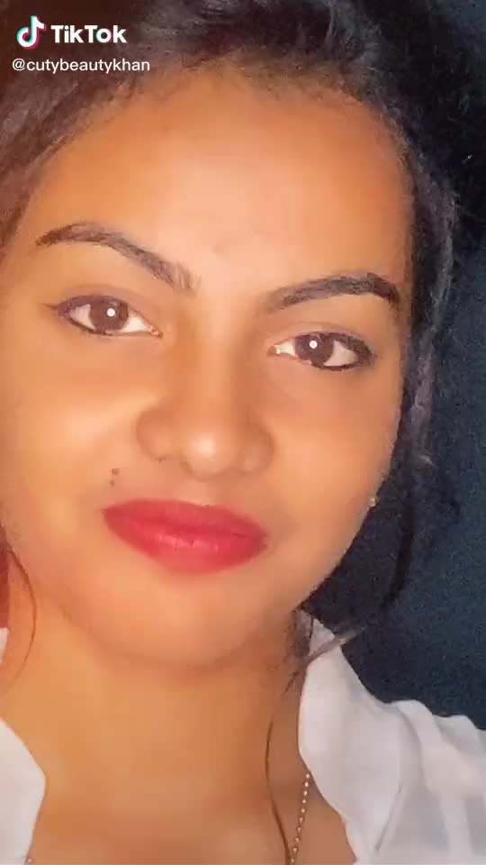 @K Vannur Saheb