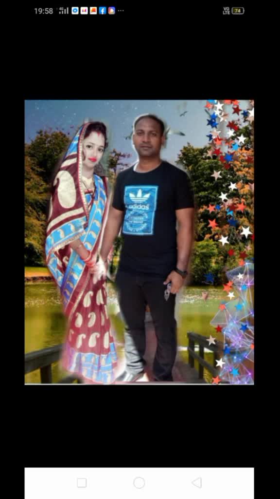 @Monalisha Swain