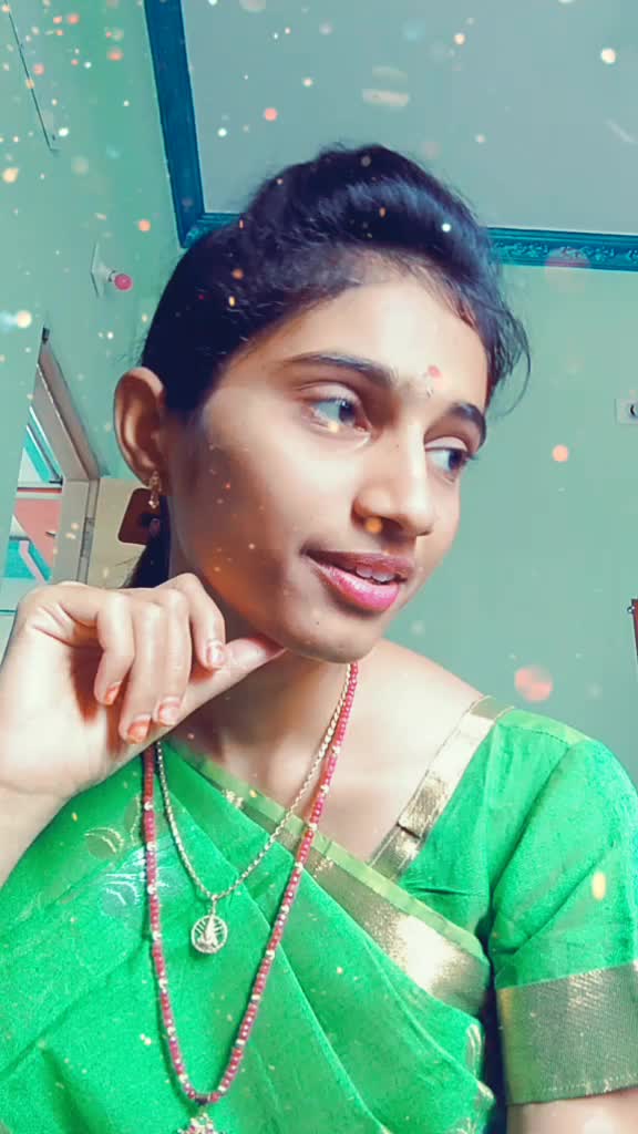 @pavanipatibandla456