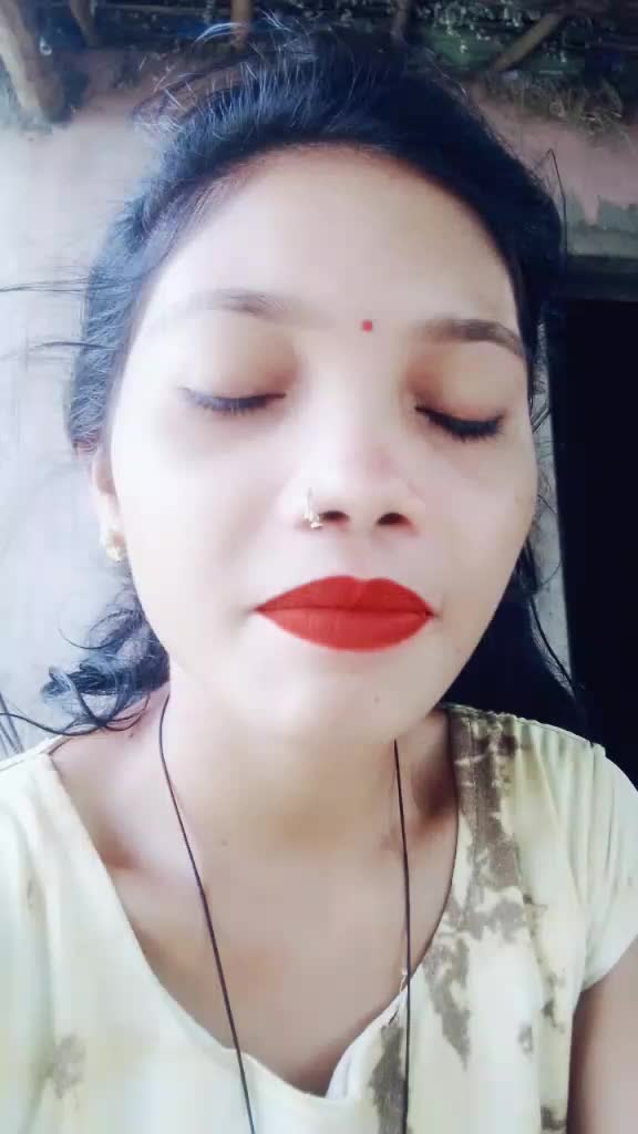 @Pallavi Pallavi