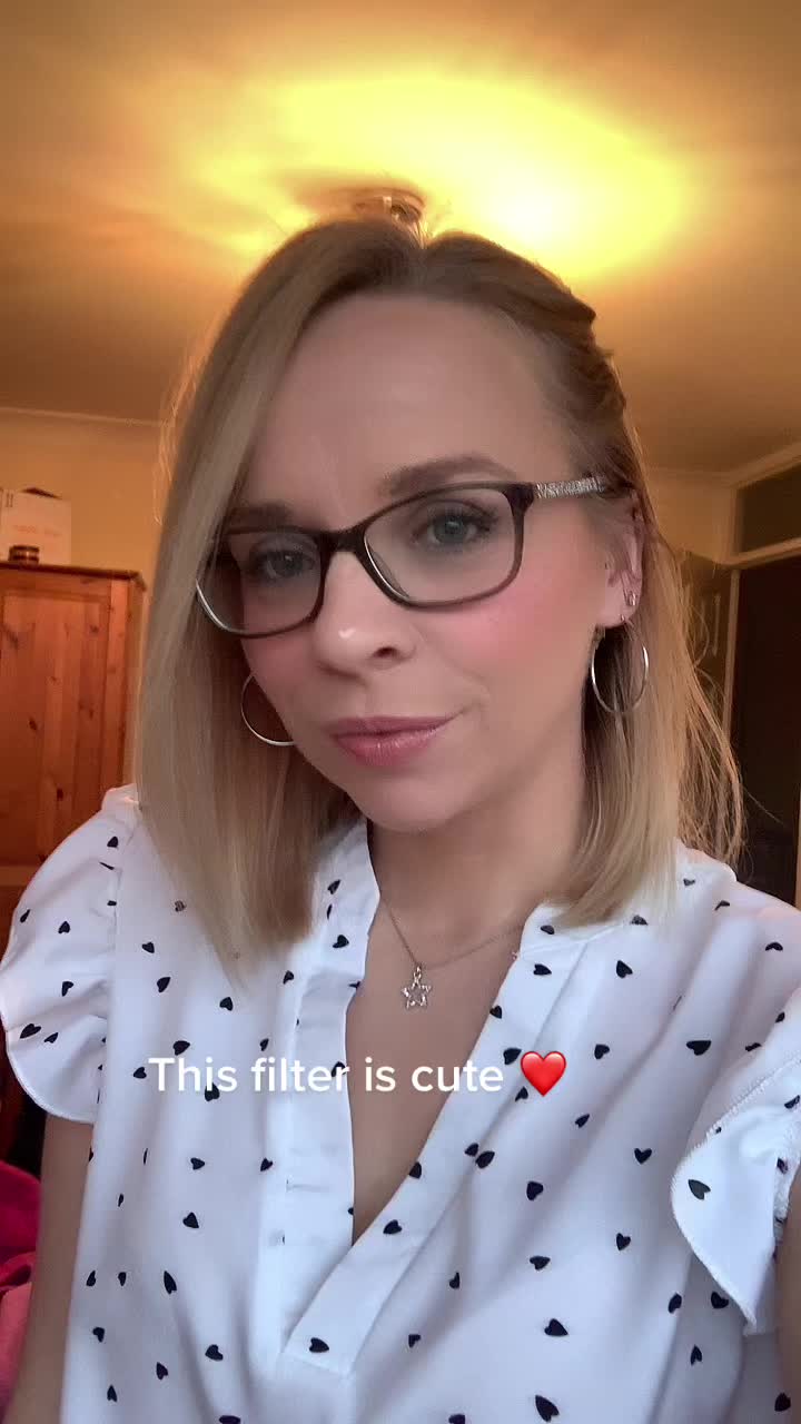 @Laura Pearce