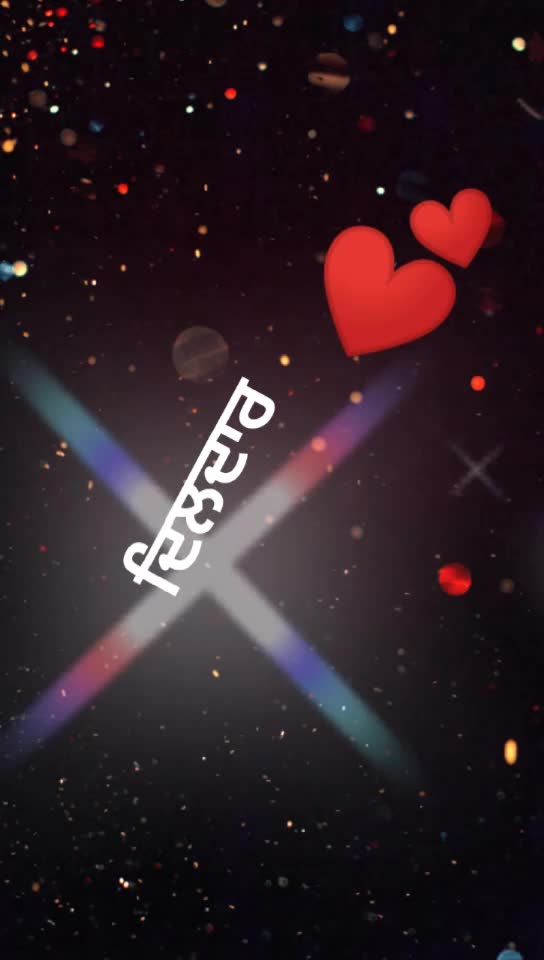 @user5693006530664