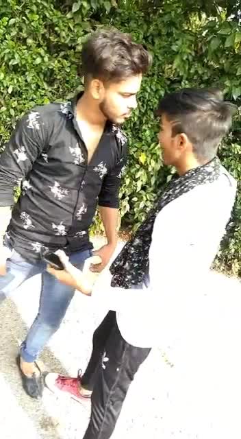 @Khushi Kaim