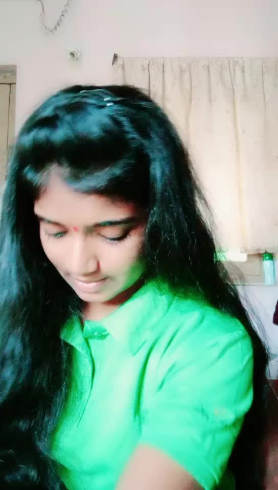 @Akhila Reddy