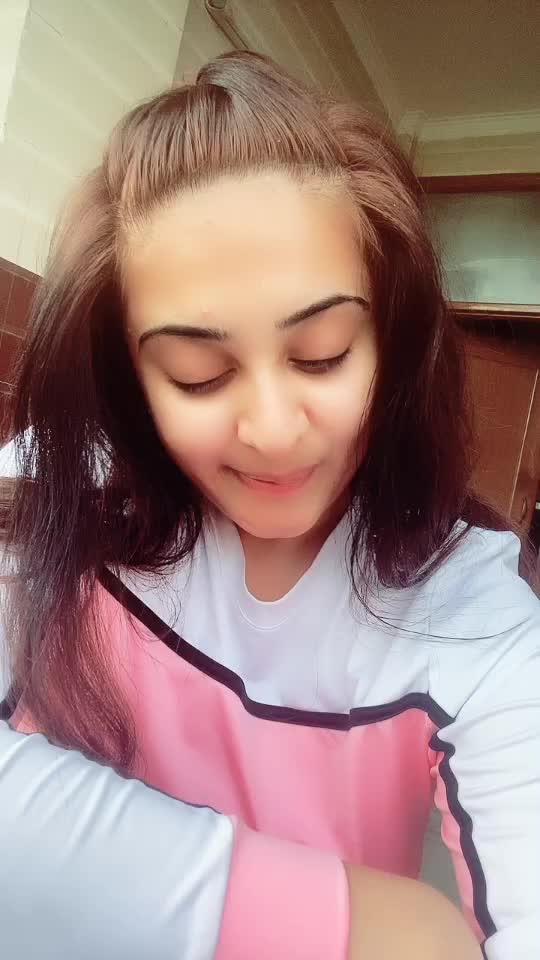 @user49733778103