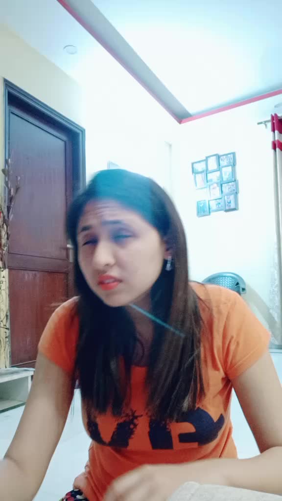 @Neha Rana