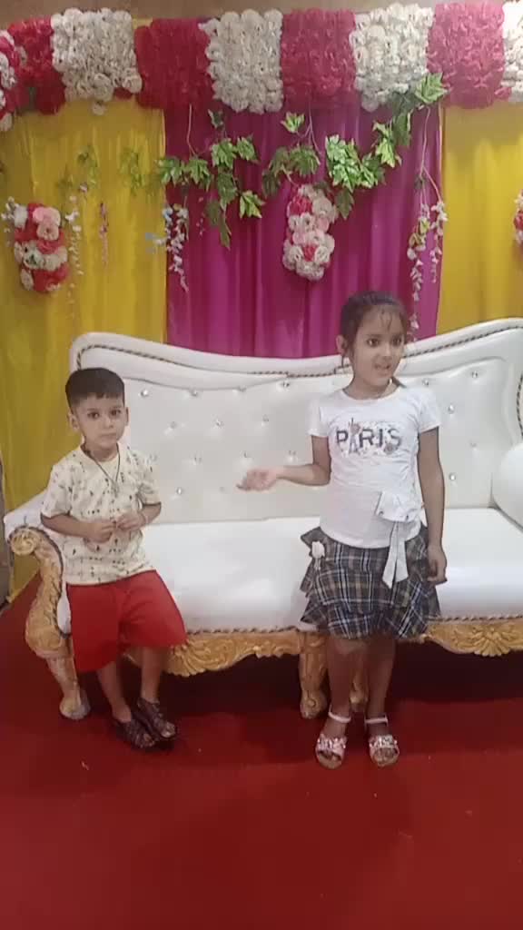 @Jeet Dhalla