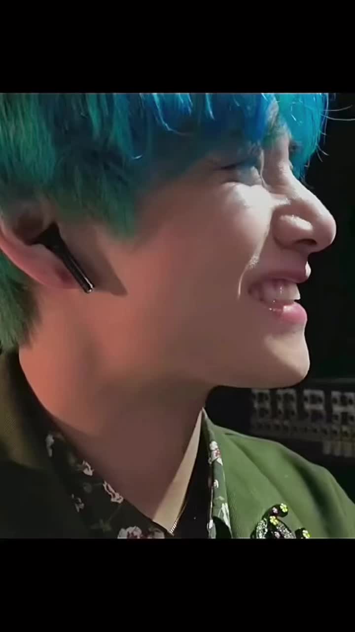 @ʕ•ᴥ•ʔBtsarmy4*ever💜