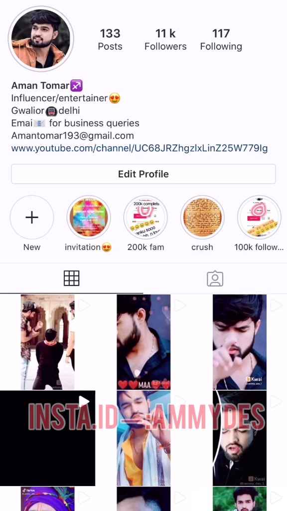 @_ammy__des___