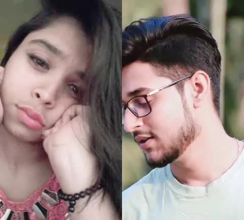 @❤❤@R_A_I ❤❤