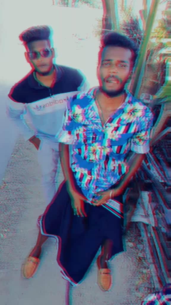 @Yamaha Sathish