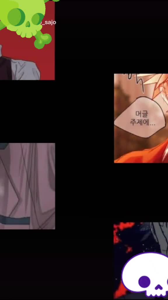 @BakugouKirishimaTodoroki.