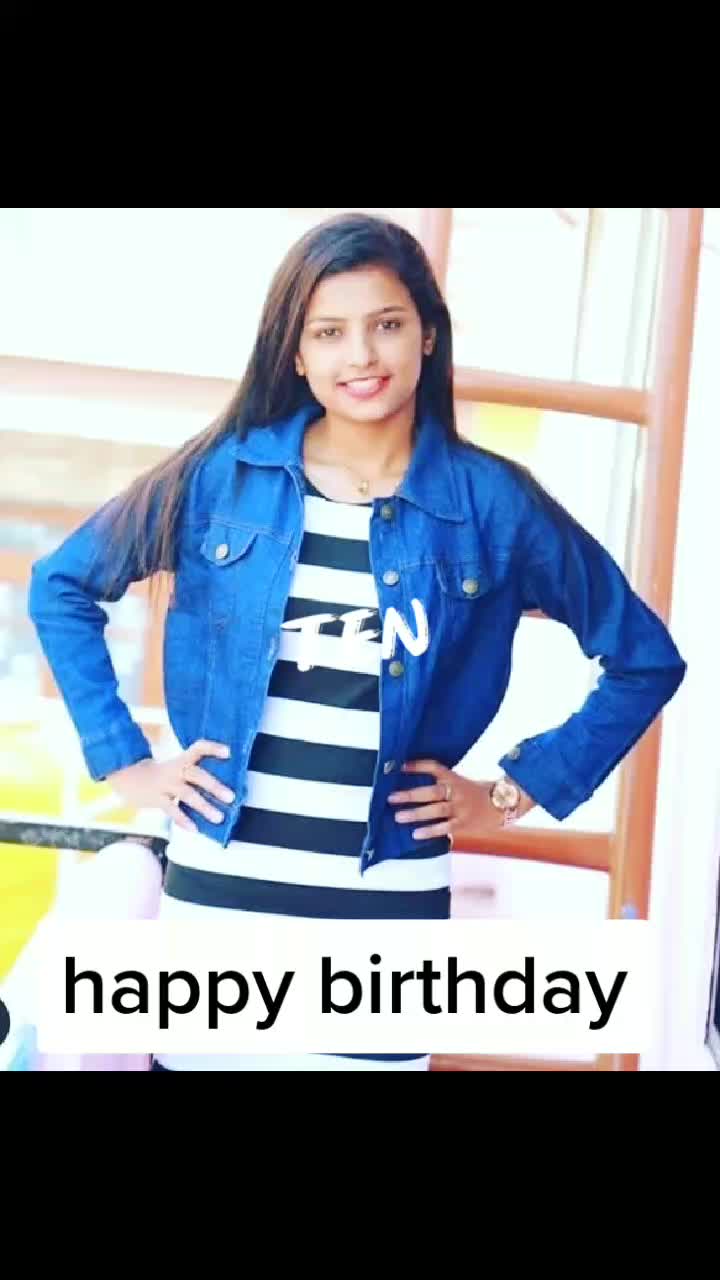 @🌟Prajwal Gowda🌟