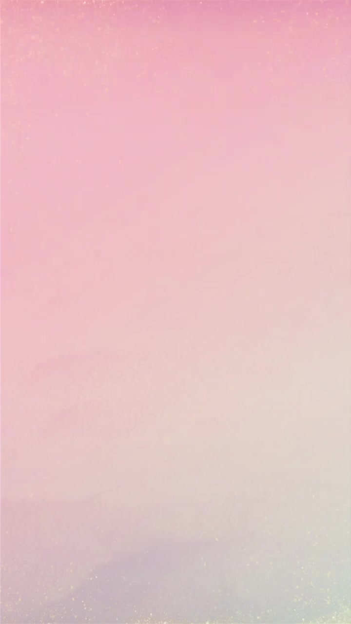 @AurangabadMH20