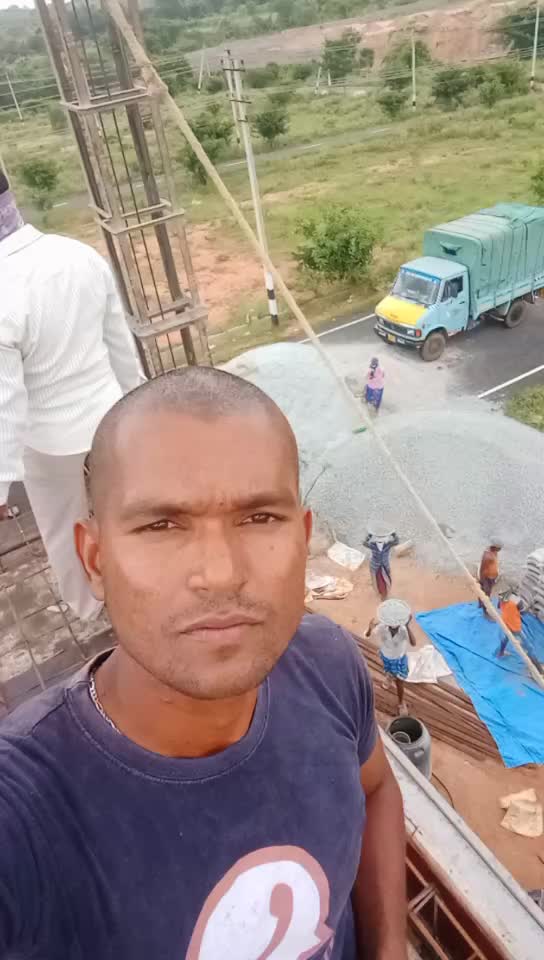 @ಶ್ರೀನಿವಾಸ್ ಜಯಂತ್