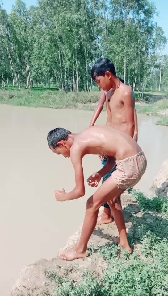 @user7558082809186